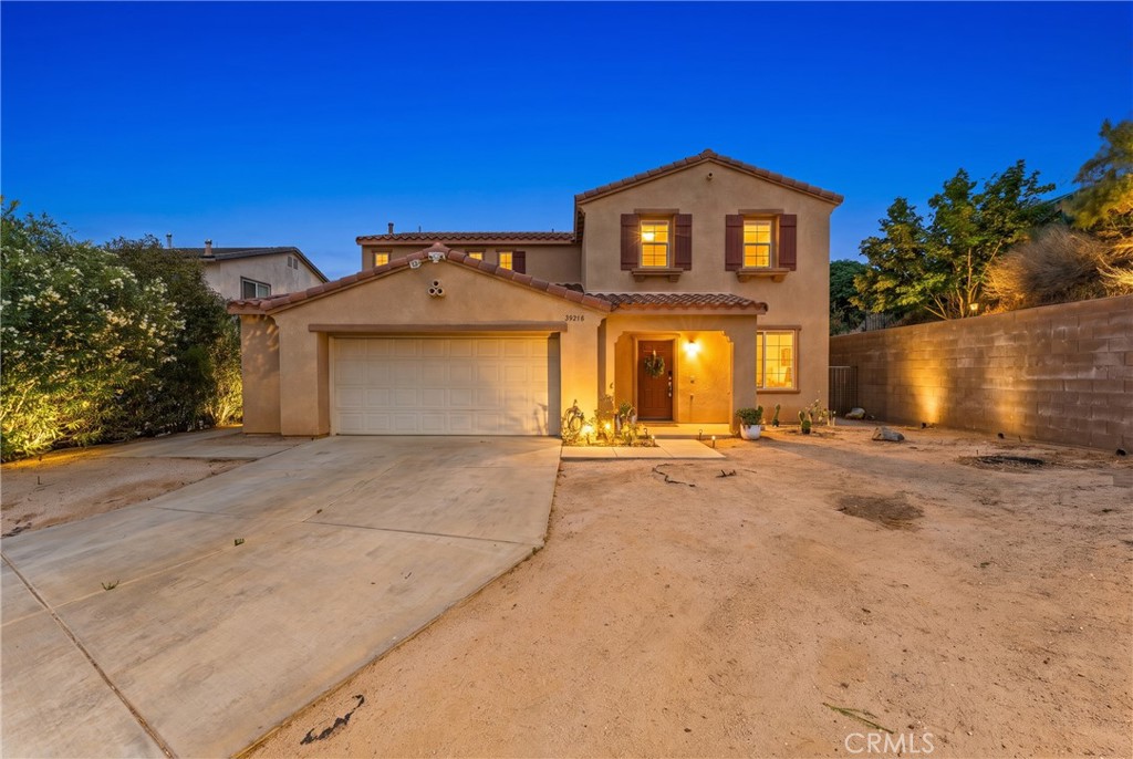 38318 Wakefield Property Photo 2