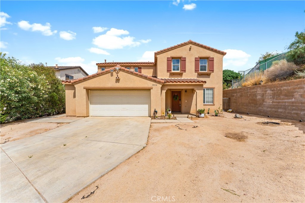 38318 Wakefield Property Photo 4