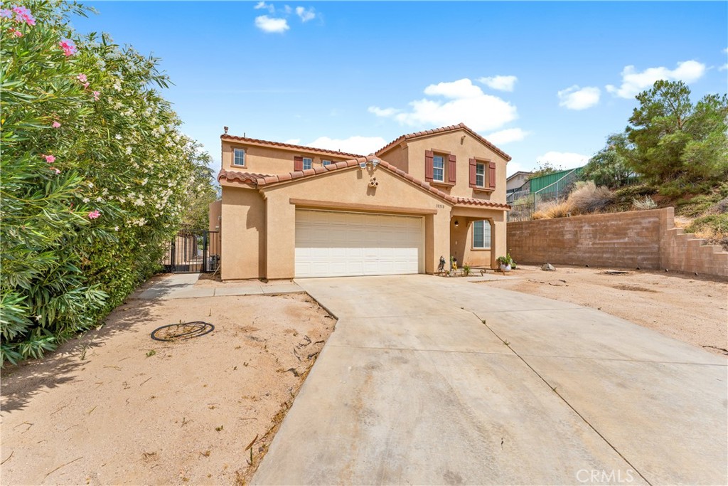38318 Wakefield Property Photo 5