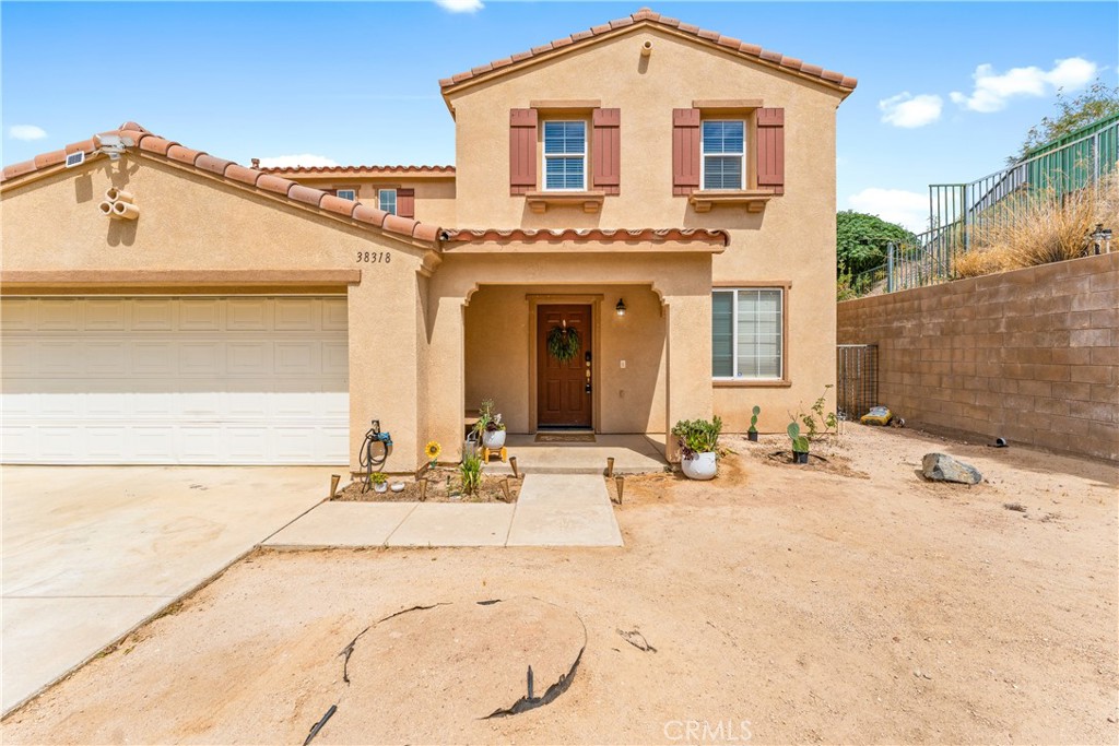 38318 Wakefield Property Photo 6