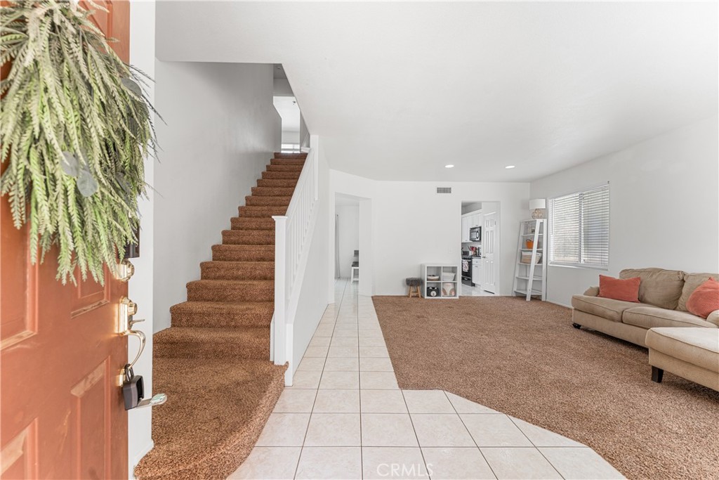 38318 Wakefield Property Photo 7
