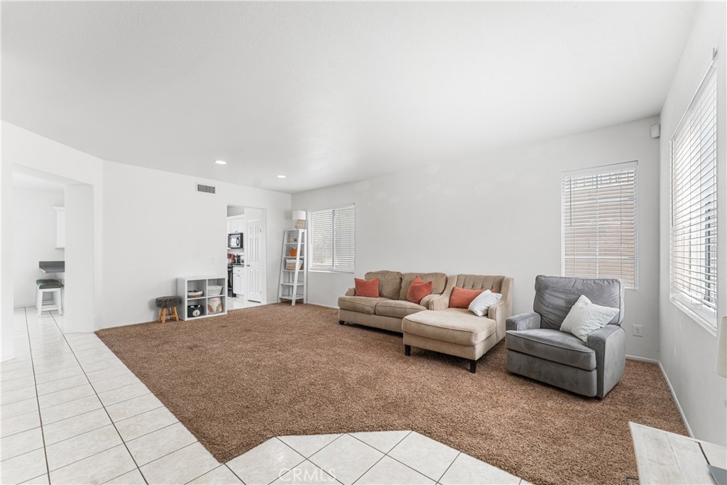 38318 Wakefield Property Photo 8