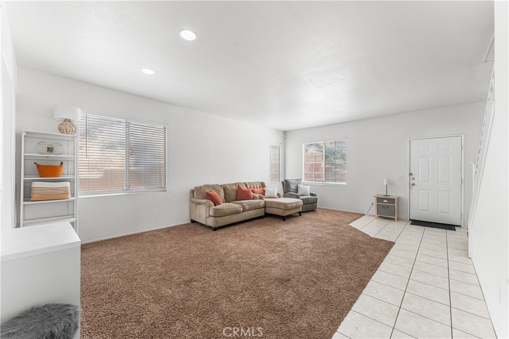 38318 Wakefield Property Photo 9