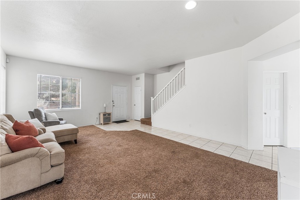 38318 Wakefield Property Photo 10