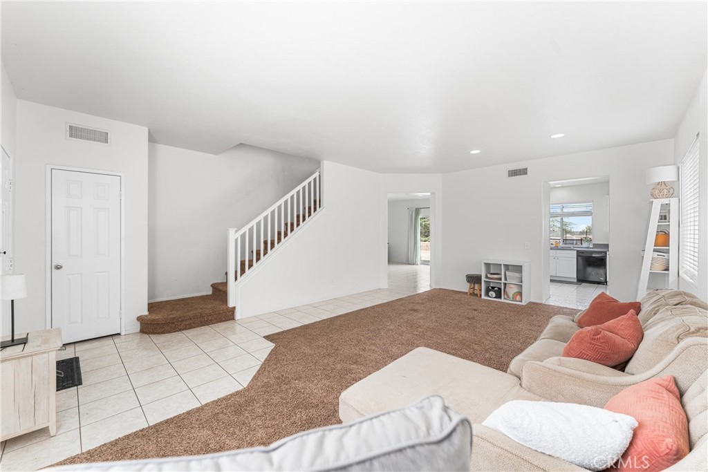 38318 Wakefield Property Photo 11
