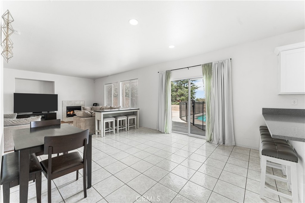 38318 Wakefield Property Photo 12