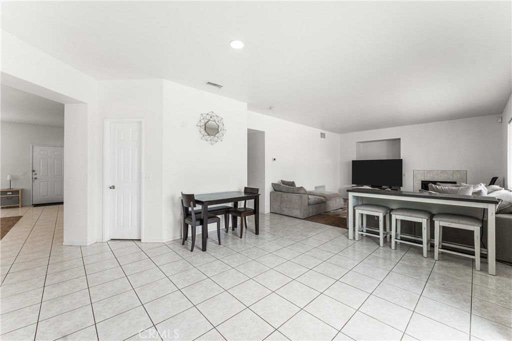 38318 Wakefield Property Photo 13