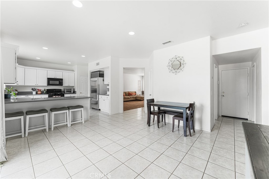 38318 Wakefield Property Photo 14