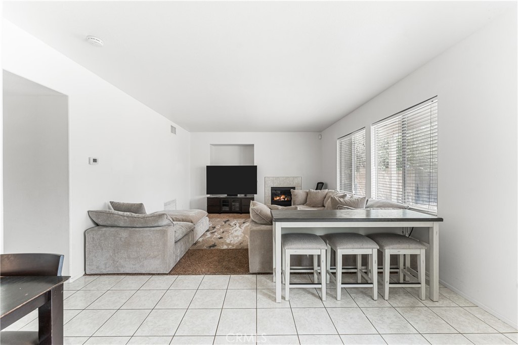 38318 Wakefield Property Photo 17
