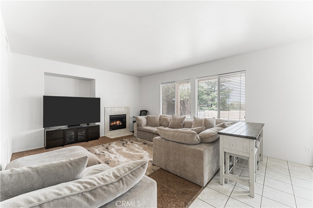 38318 Wakefield Property Photo 18