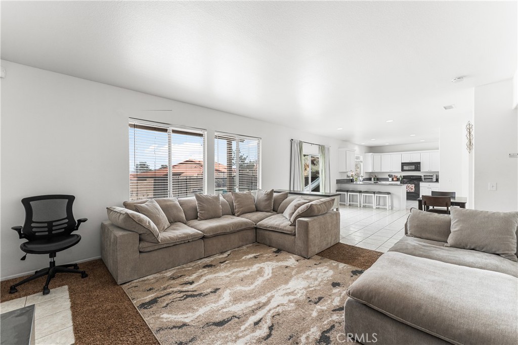 38318 Wakefield Property Photo 19
