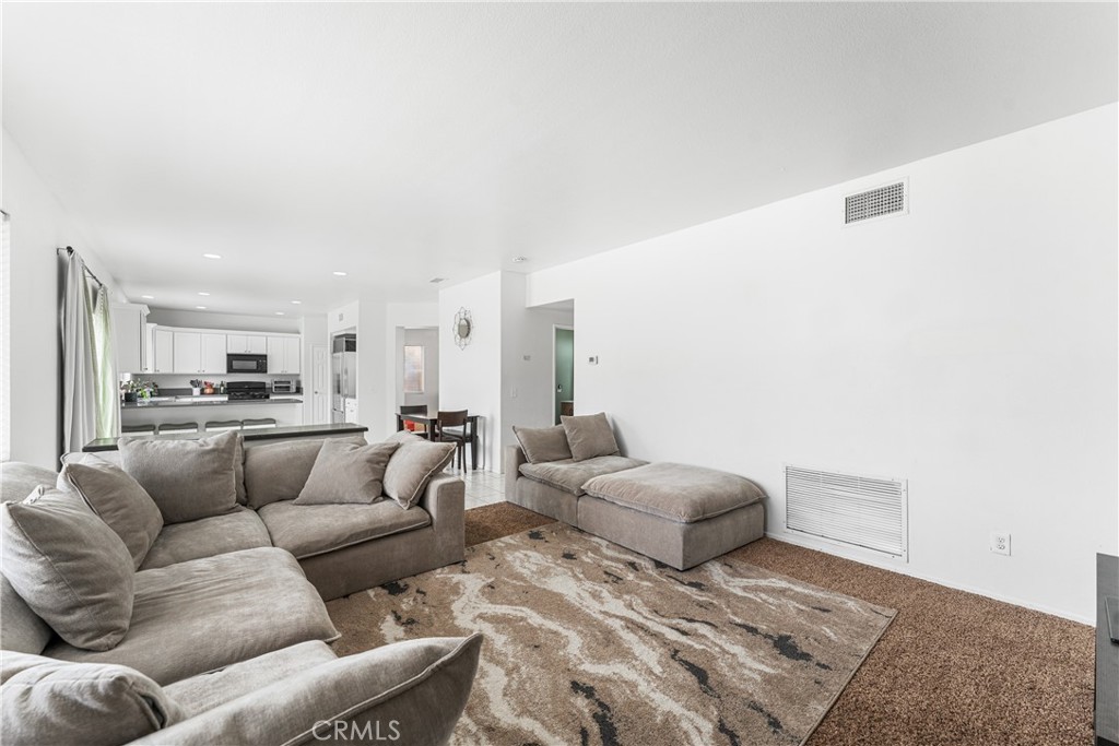 38318 Wakefield Property Photo 20