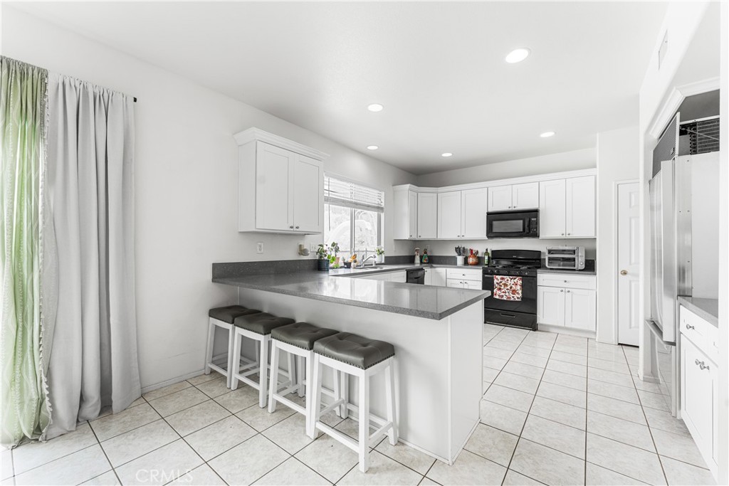 38318 Wakefield Property Photo 21