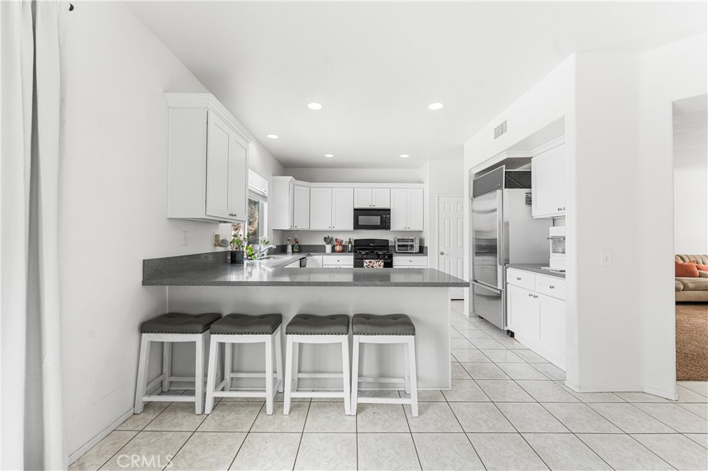 38318 Wakefield Property Photo 22