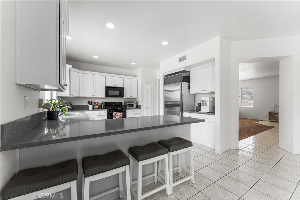 38318 Wakefield Property Photo 23