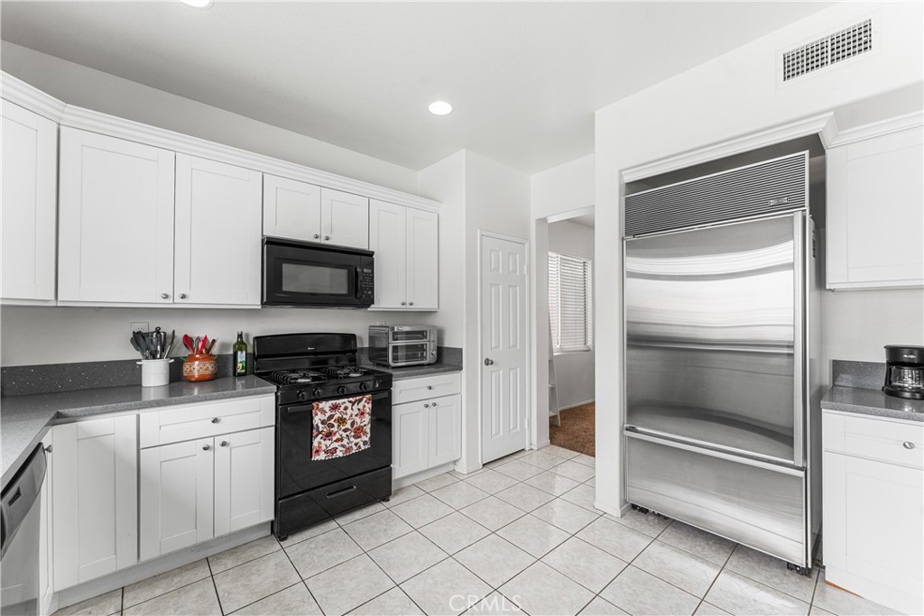 38318 Wakefield Property Photo 26
