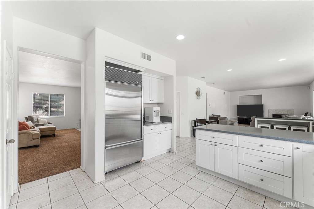 38318 Wakefield Property Photo 27