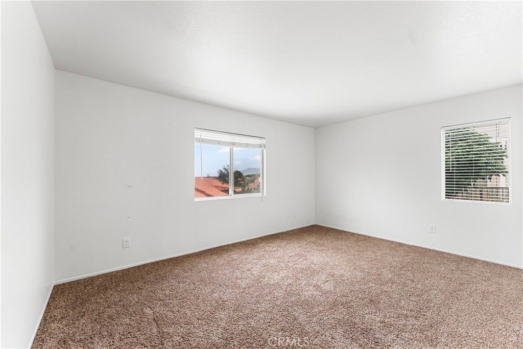38318 Wakefield Property Photo 29