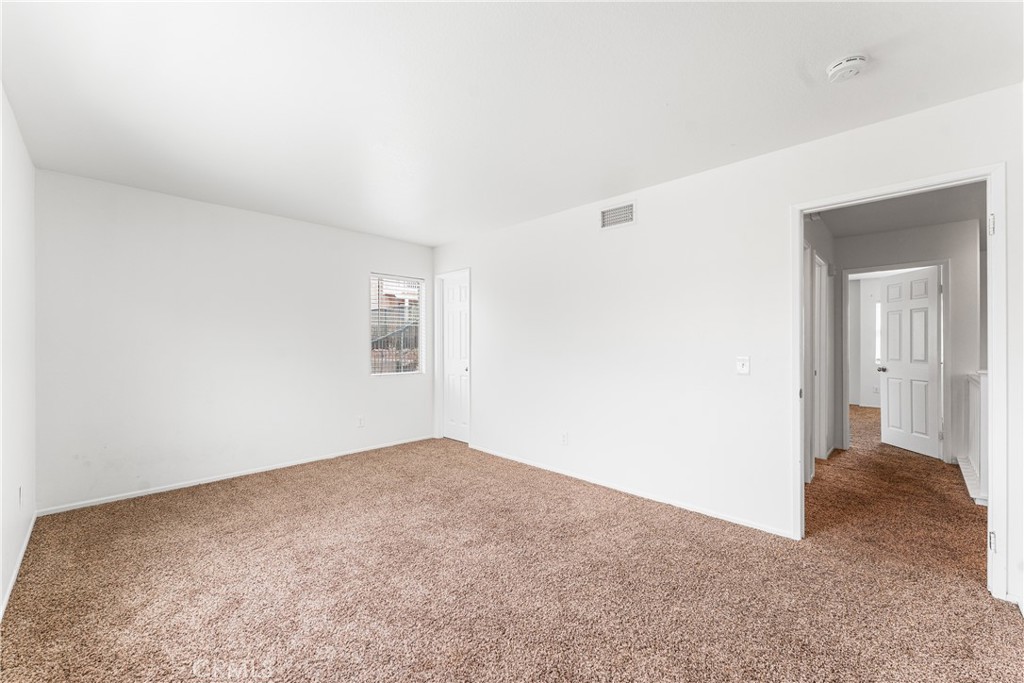 38318 Wakefield Property Photo 30