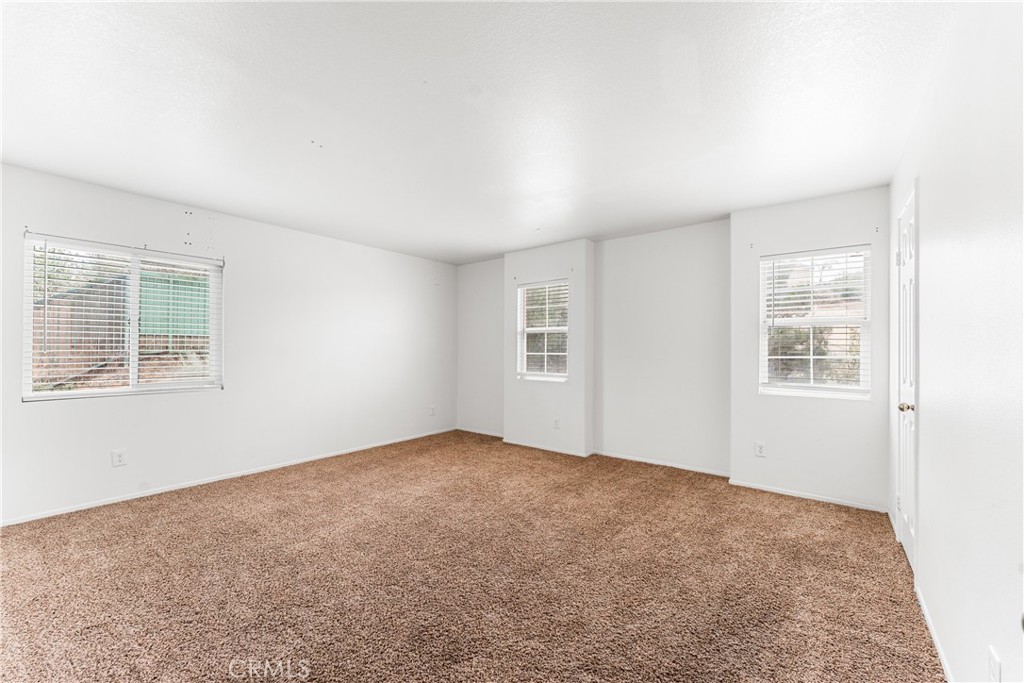 38318 Wakefield Property Photo 31