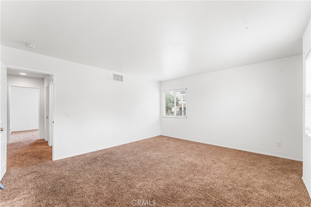38318 Wakefield Property Photo 32