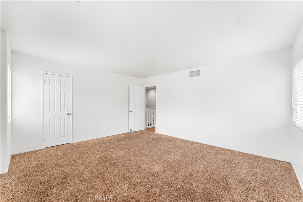 38318 Wakefield Property Photo 33