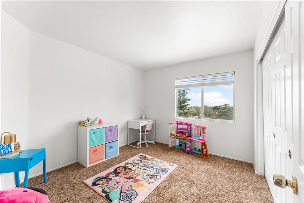38318 Wakefield Property Photo 34