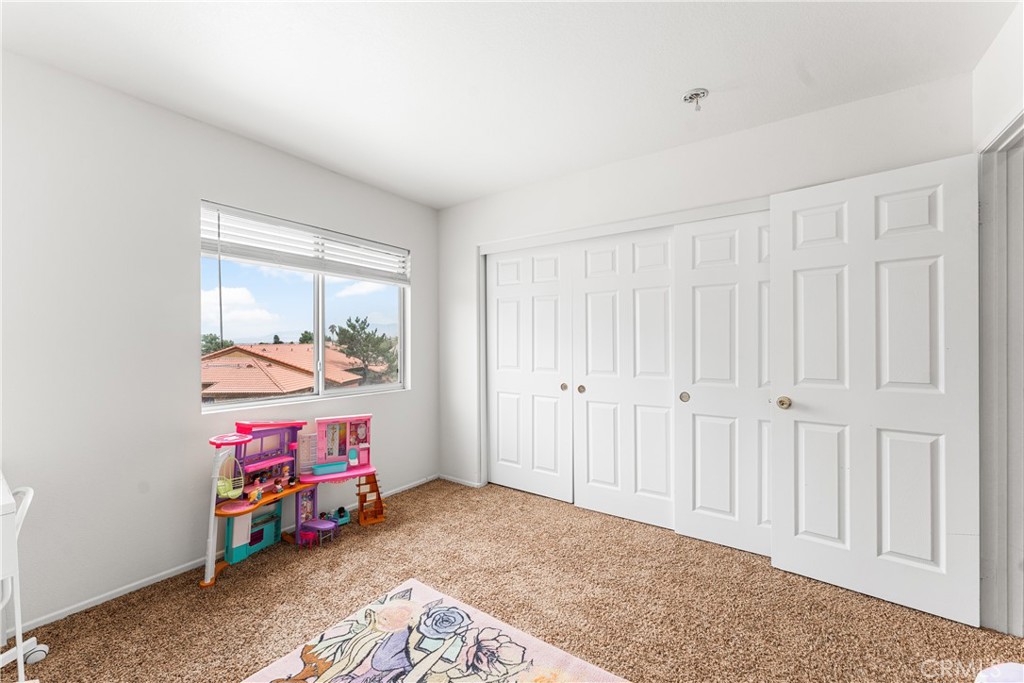 38318 Wakefield Property Photo 35