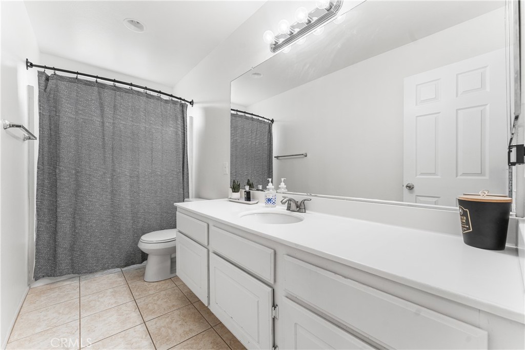 38318 Wakefield Property Photo 36