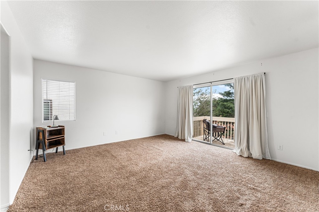 38318 Wakefield Property Photo 37
