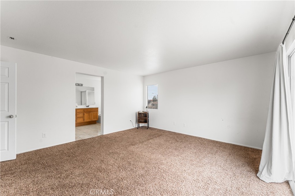 38318 Wakefield Property Photo 38