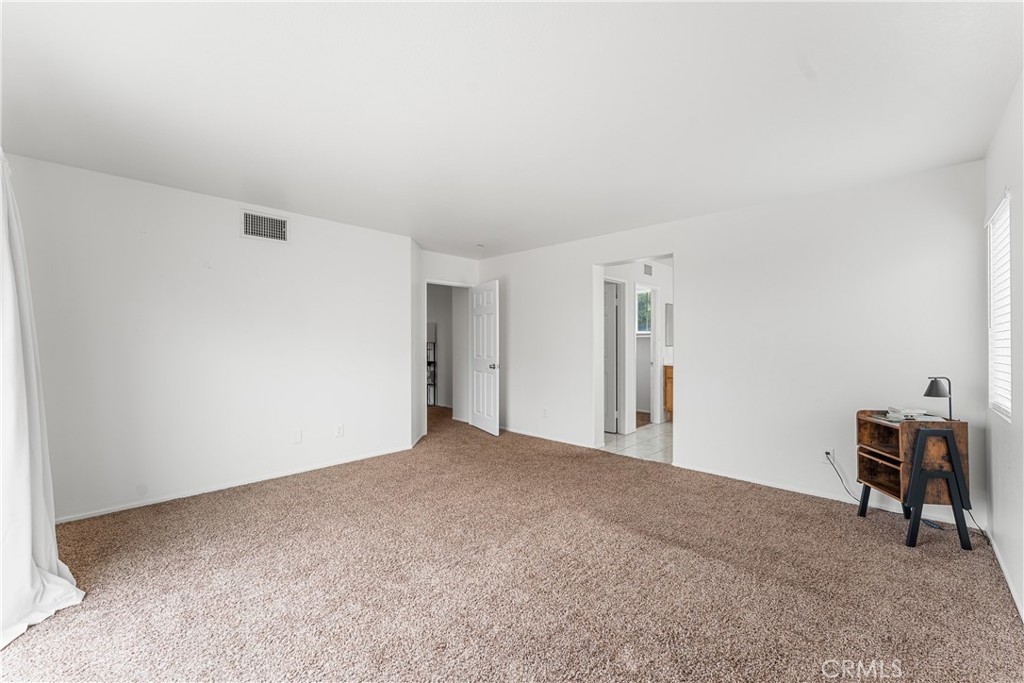 38318 Wakefield Property Photo 39