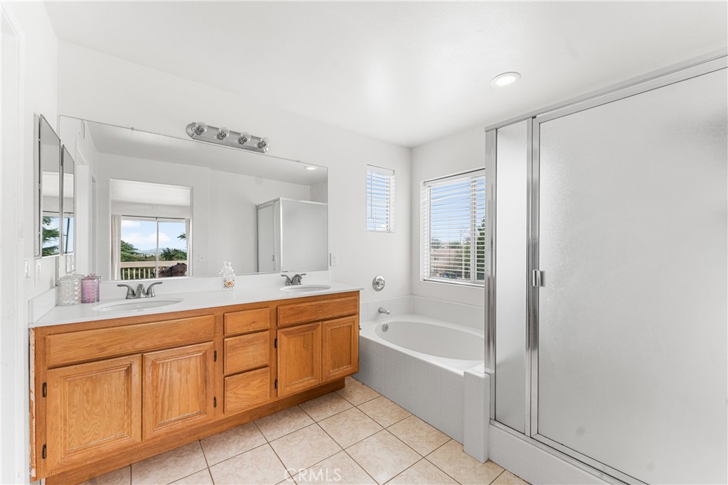 38318 Wakefield Property Photo 40