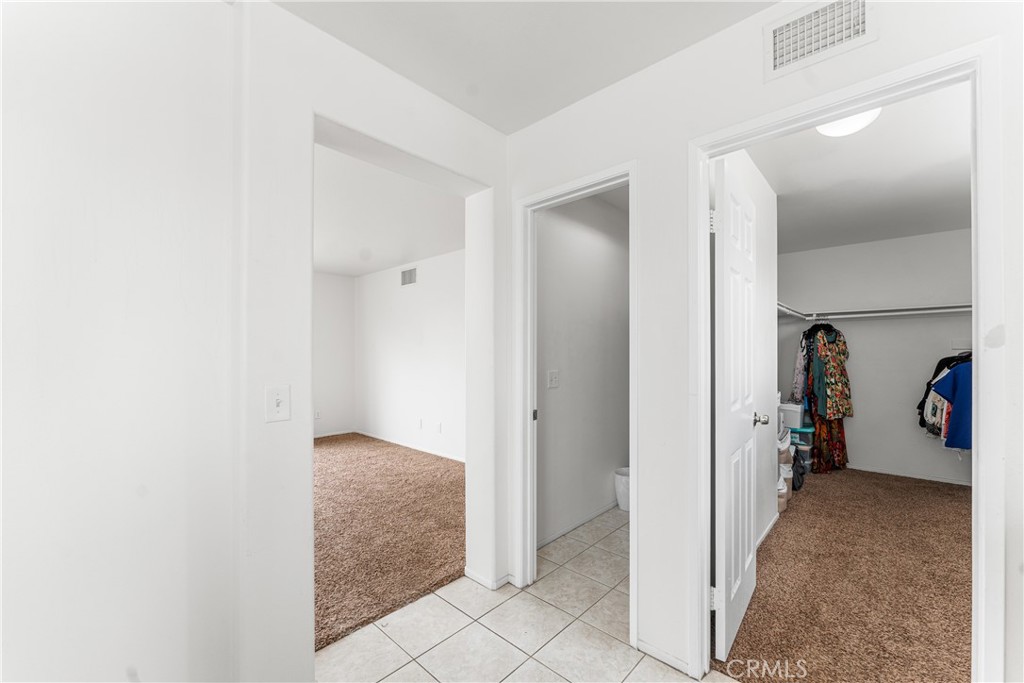 38318 Wakefield Property Photo 41