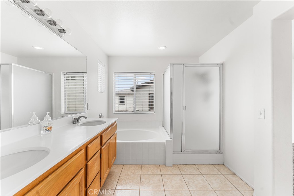 38318 Wakefield Property Photo 42