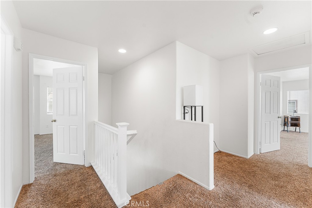 38318 Wakefield Property Photo 43