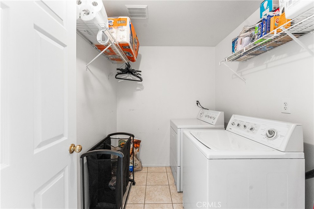 38318 Wakefield Property Photo 44