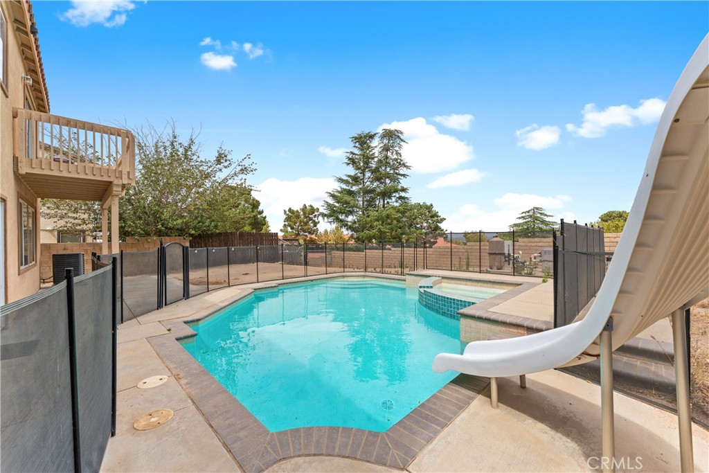 38318 Wakefield Property Photo 45