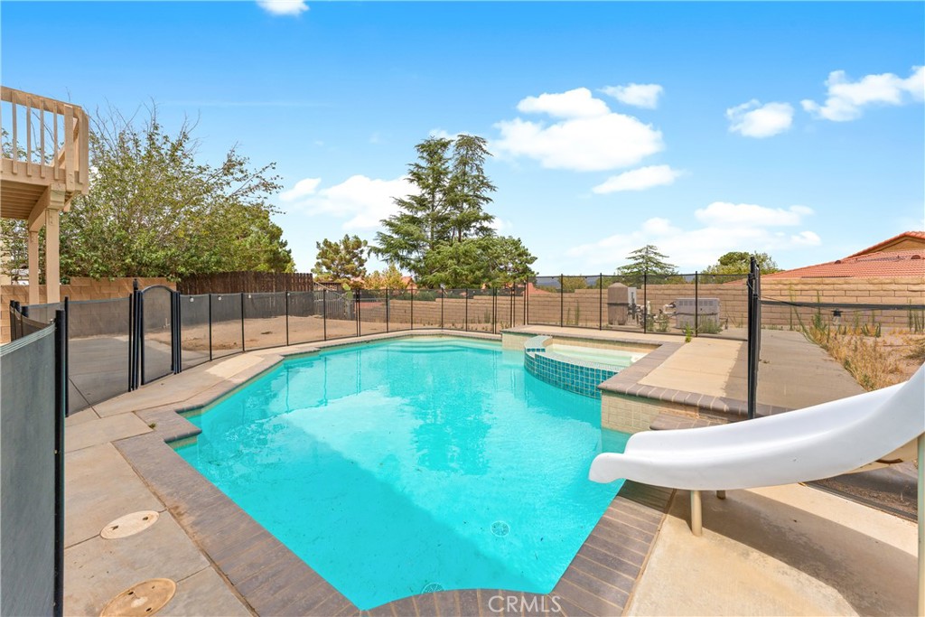 38318 Wakefield Property Photo 46