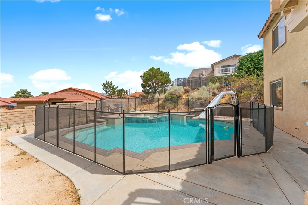 38318 Wakefield Property Photo 47