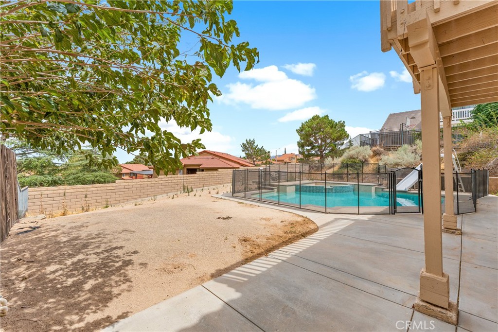 38318 Wakefield Property Photo 48