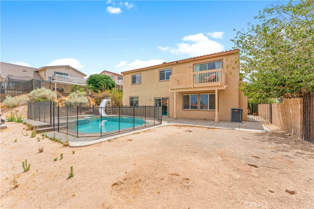 38318 Wakefield Property Photo 49