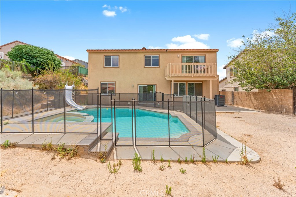 38318 Wakefield Property Photo 50