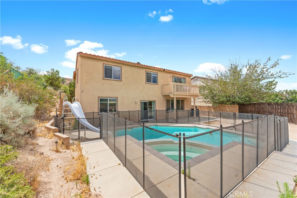 38318 Wakefield Property Photo 51