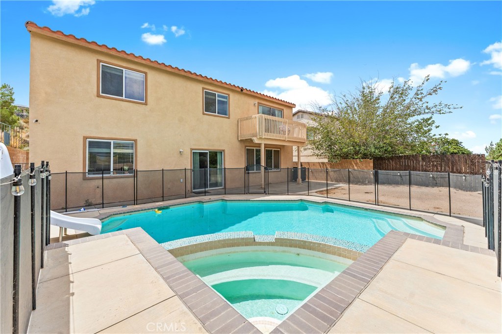 38318 Wakefield Property Photo 52