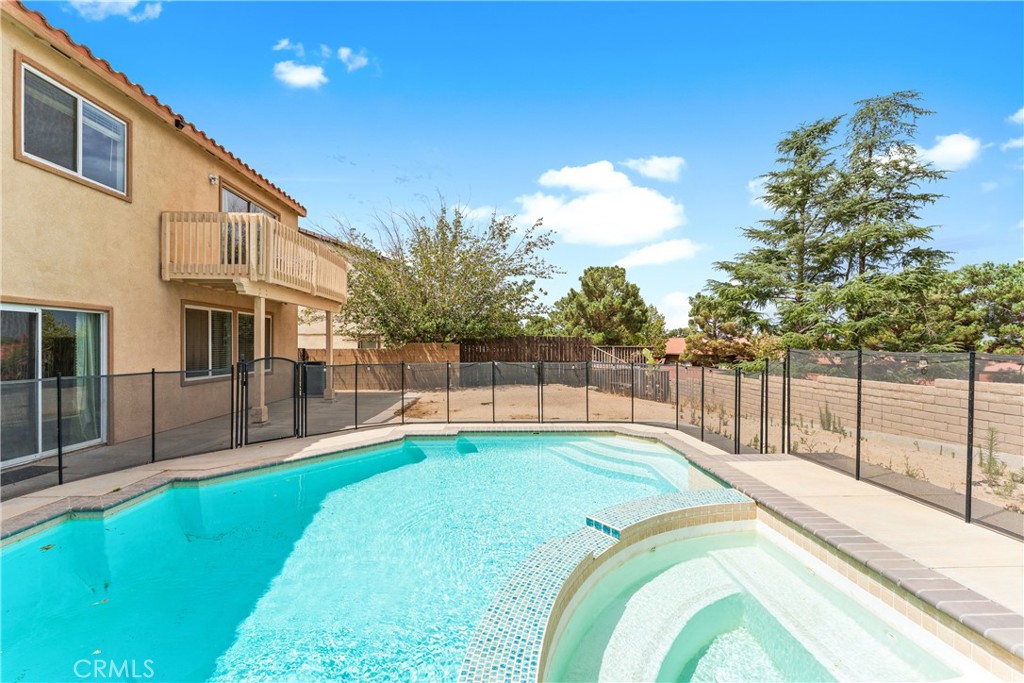 38318 Wakefield Property Photo 53