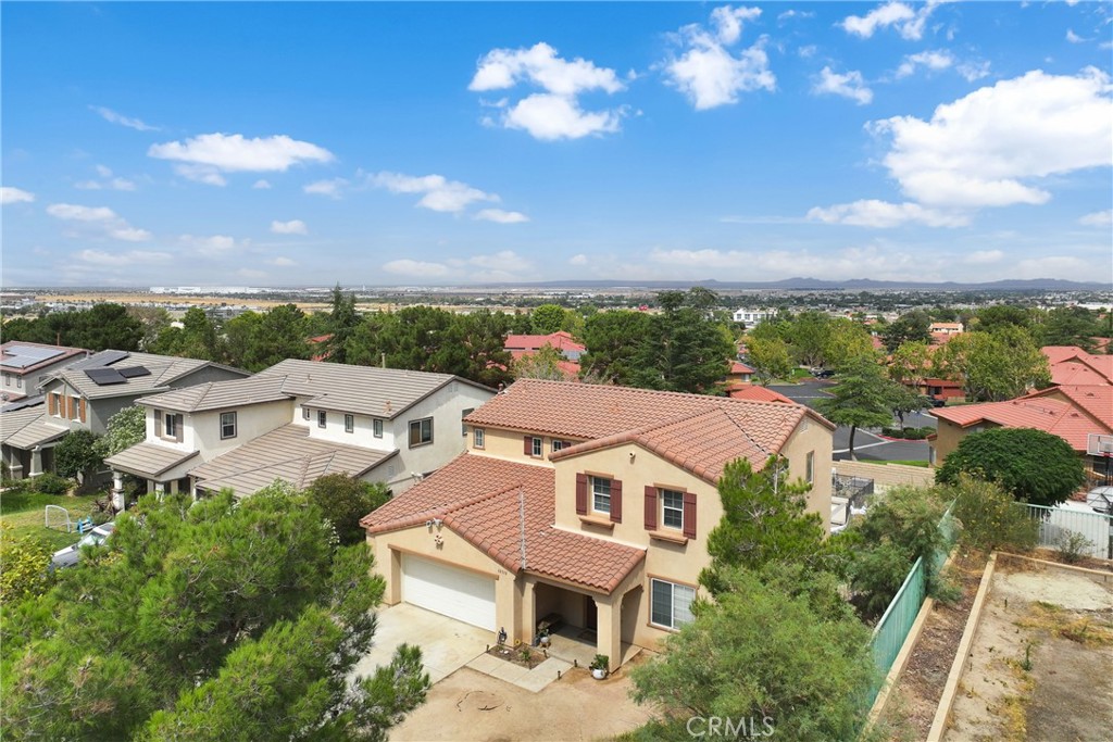 38318 Wakefield Property Photo 59