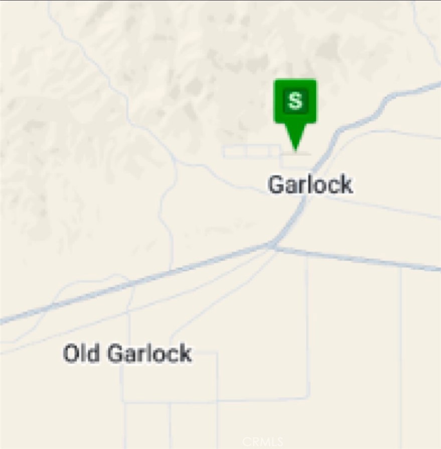 0 Garlock Road Property Photo 8