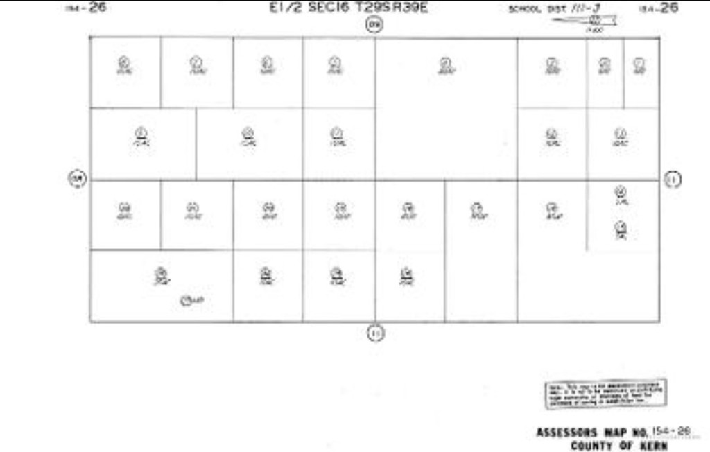 0 Garlock Road Property Photo 10
