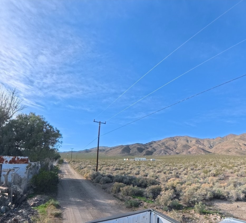 0 Garlock Road Property Photo 12